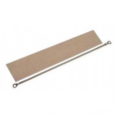  Impulse Sealer 100MM - Spares Kit